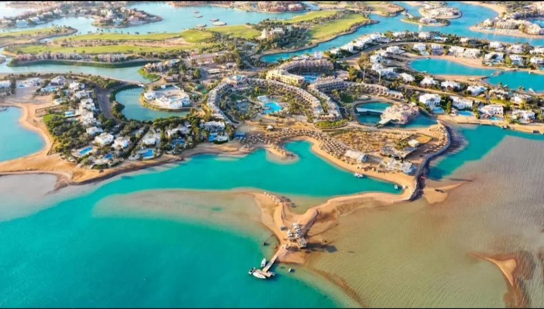 🏖️✨ Zeytouna Beach Day Trip – El Gouna 🌊☀️ Zetouna Beach Day Trip El Gouna /IMG-20260702-WA0111.jpg